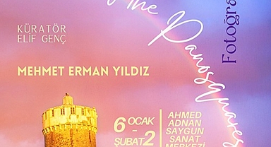 Yeni yılın ilk ayı AASSM’de güzel