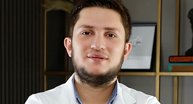Yenidoğan Sarılığında Erken Teşhis ve Tedavi Önemli