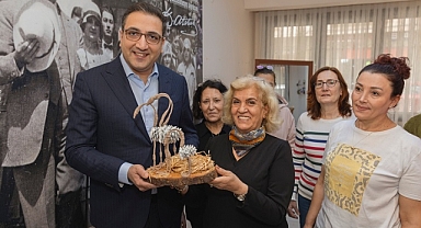 Yiğit'ten 9 ay raporu