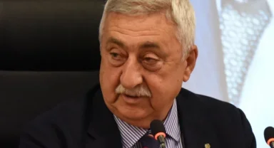Yüksek enflasyon girdileri artırdı... Perakende sektörü güncellenmeli!