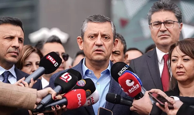 "Yüreğimiz Yandı"