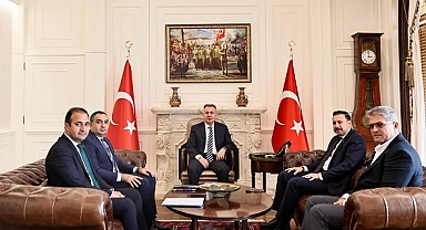 2 teşekkür 1 talep
