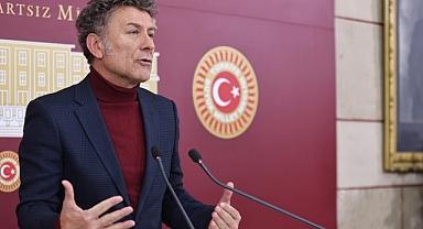 “2025 Daha İlk Aydan Açlığın Ve Yoksulluğun Yılı Oldu”