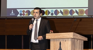 3. Yaş Üniversitesi için kuralar çekildi