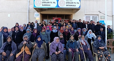 9 Gündür Eylem Yapan Kadınlar Direnişi Kazandı