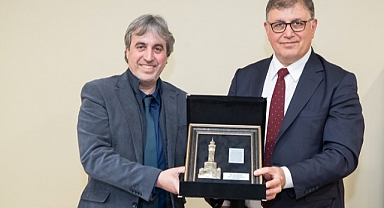 Akdeniz Kentler Ağı Katı Atık ve Körfez Temizliği İş Birliği