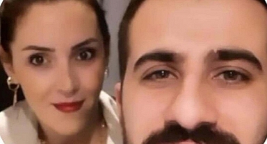 Akılalmaz savunma