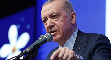 "Artık yeni bir safhaya geçildi"