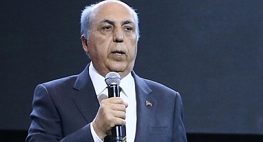 Ayaydın'dan Göcek Tüneli Ücreti Yorumu