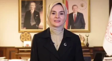 Bakan Göktaş: 28 Şubat iradeye vurulmak istenen prangaydı