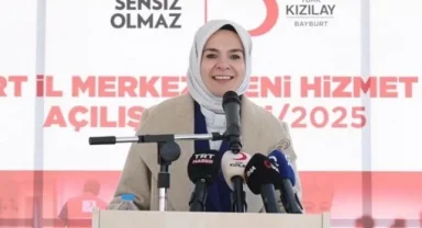 Aile ve Gençlik Fonu'na 51 bin çift başvurdu