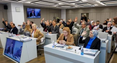 Basın İlan Kurumu 32. dönemi kapattı! BİK Analitik için ticari hamle