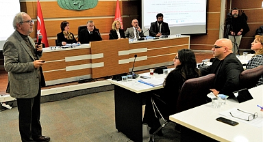 Başkan Türkmen Müjdeleri Duyurdu