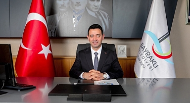 Bayraklı’nın kentsel dönüşümünde yeni dönem