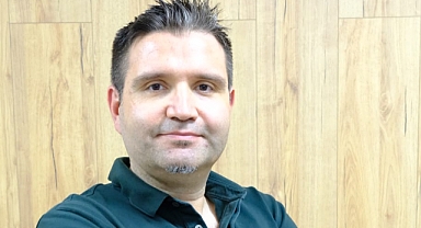 Bel Fıtığının Ameliyatsız Tedavisi Mümkün...