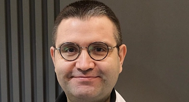 Bel Fıtığının Ameliyatsız Tedavisi Mümkün...