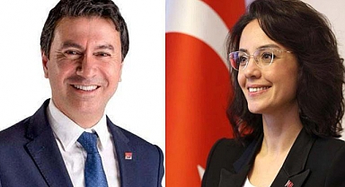 Belediye başkanları, evlenme kararı aldı