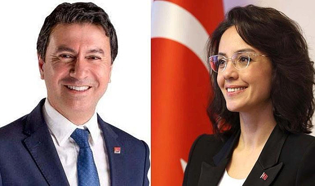 Belediye başkanları, evlenme kararı aldı
