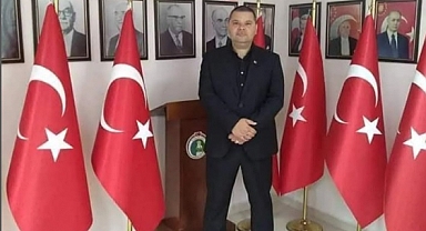 Bereket'ten Peygamber İftirasına Sert Tepki