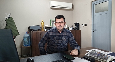 “Bergama Belediyespor'u Bedelsiz Verdiler!”
