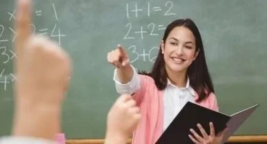 Bin 381 engelli öğretmen ataması netleşti..