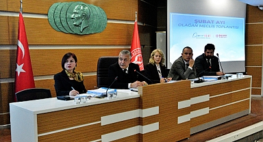 Bornova'da enerji verimliliği ve iklim dirençliliği için yeni dönem