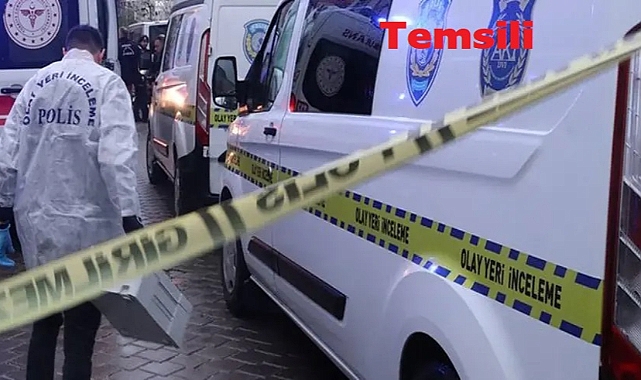 Boşanma aşamasındaki kocası tarafından bıçaklanan kadın öldü