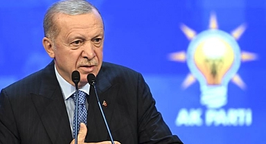 "CHP'de fetret bitti, çöküş başladı"