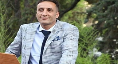 CHP'den istifa eden Eşref Çakır'dan açıklama