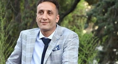 CHP'li meclis üyesi istifa etti