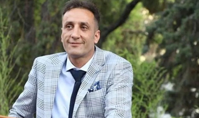 CHP&#039;li meclis üyesi istifa etti