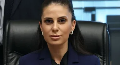 Özcan, Ege'deki depremleri TBMM'ye taşıdı