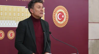 Tarımsal gerileme ithalat rakamlarına da yansıdı