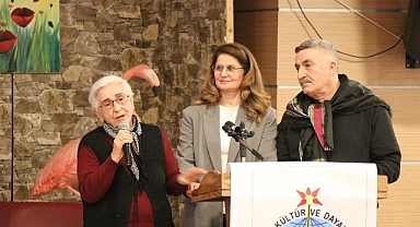 Çiğli Belediyesi'mde skandalllar bitmiyor?