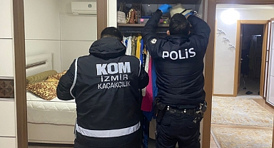 CİMER Şikayeti Tefecilerin Ağını Deşifre Etti