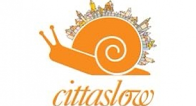 Cittaslow Türkiye’nin Yeni Merkezi Antalya Oldu!