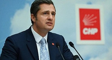"Cumhurbaşkanlığı Adaylığı Başvuruları 21 Şubat'a Kadar"