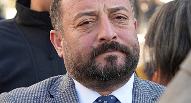 Depremin ikinci yılında yine hüzün doluyuz
