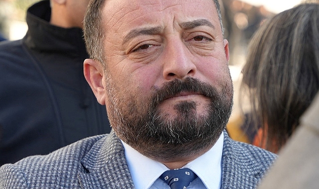 Depremin ikinci yılında yine hüzün doluyuz