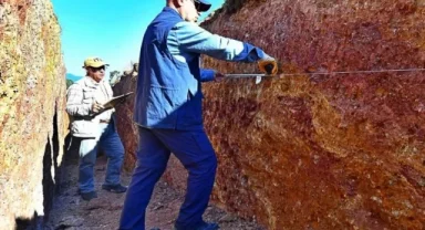 Dönüşüm depreme dirençli İzmir için başlayacak