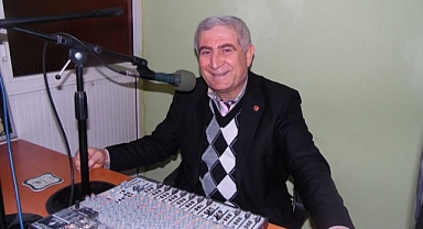 Elektrideki Katlamalı Tarifeye Tepki