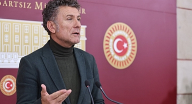 En Düşük Yıllık Gelir Tarım Sektöründe