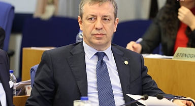 “Enerji Yoksulluğu Derinleşecek”