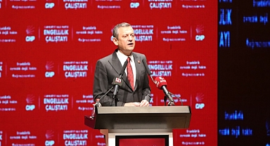 Engeller Kalkıyor, Erişilebilirlik Artıyor