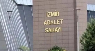 Erdoğan'a Sosyal Medyada Hakaret: 1 Kişi Tutuklandı