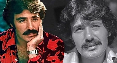 Ferdi Tayfur'un vasiyetnamesinin açılması davası başladı