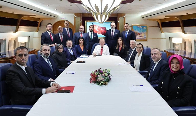 "Gazze'de tehcir vahşet olur"