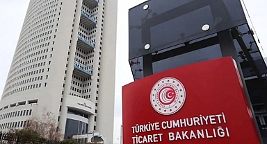 Haksız ve fahiş fiyata 126,7 milyon TL ceza!
