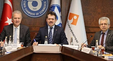 Hukuk eğitiminde “güç” birliği