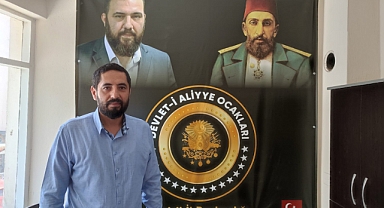 İki günde İstanbul’un altını üstüne getirecekler